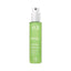 SVR - Sebiaclear Body Spray Anti-Imperfections | MazenOnline