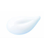 ACM Boreade CL