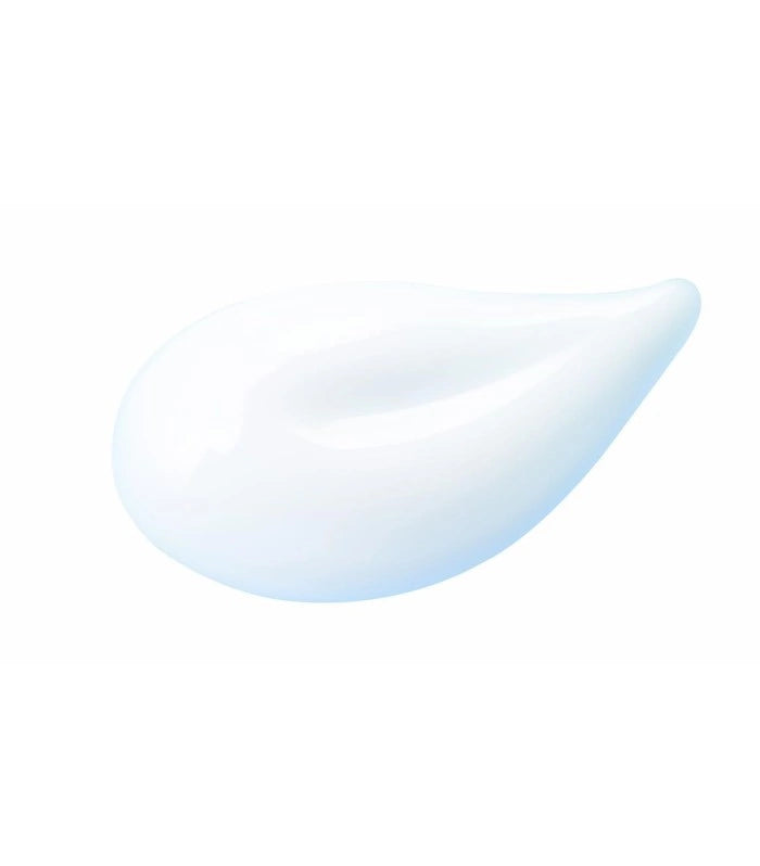 ACM Boreade CL
