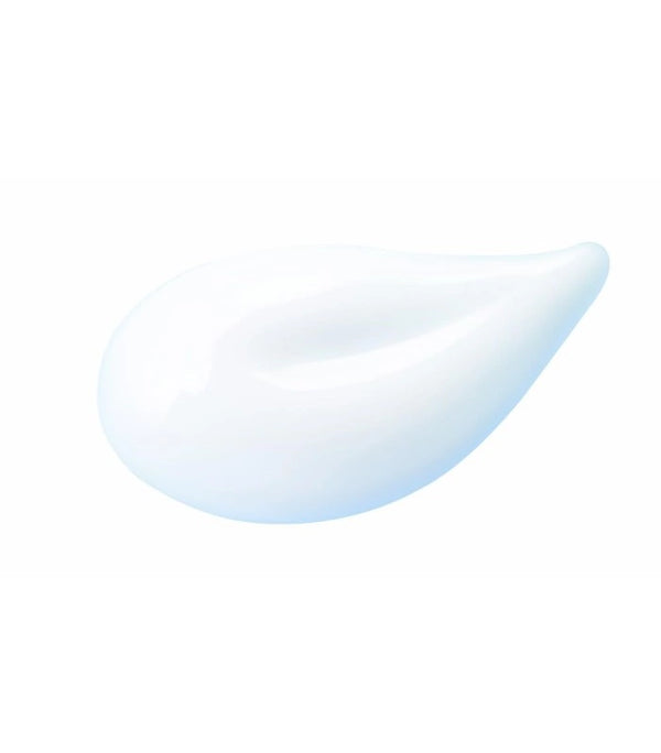 ACM Boreade CL