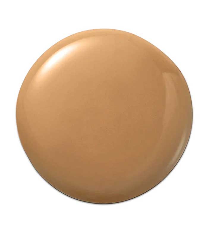 Bourjois - Healthy Mix Foundation | MazenOnline