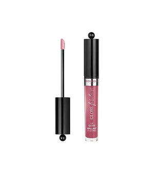 Bourjois - Lip Gloss Fabuleux | MazenOnline