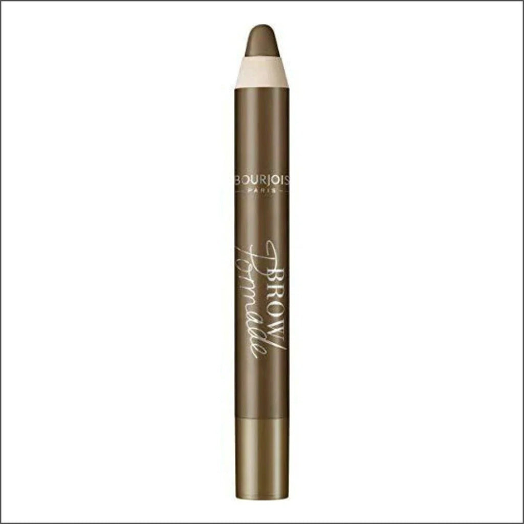Bourjois - Brow Pomade | MazenOnline