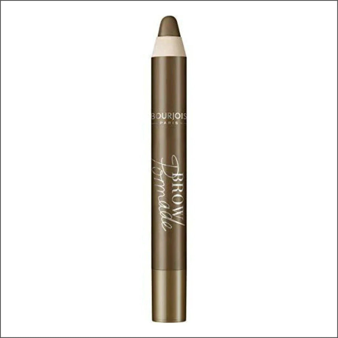 Bourjois - Brow Pomade | MazenOnline