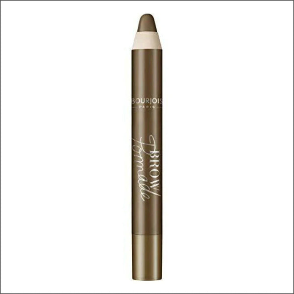 Bourjois - Brow Pomade | MazenOnline