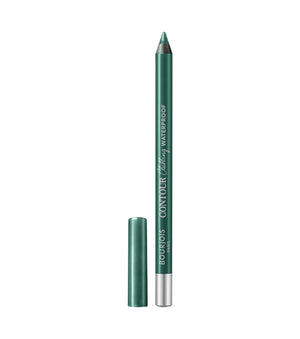 Bourjois - Contour Clubbing Eye Pencil | MazenOnline