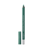 Contour Clubbing Eye Pencil