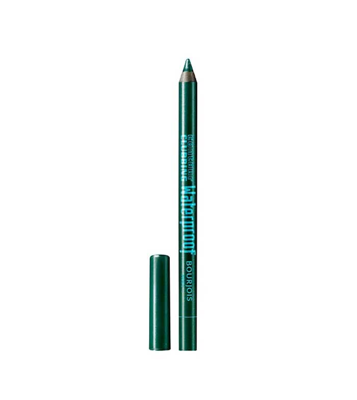 Bourjois - Contour Club Waterproof | MazenOnline
