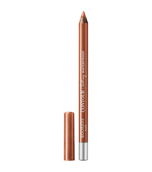 Bourjois - Contour Clubbing Eye Pencil | MazenOnline