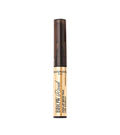 Bourjois - Eyebrow gel Brow Max Reveal | MazenOnline