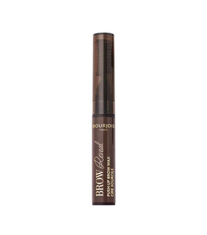 Bourjois - Eyebrow gel Brow Max Reveal | MazenOnline