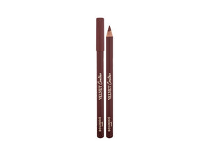 MazenOnline - Velvet Contour Lip Liner | MazenOnline