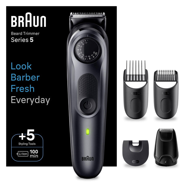 Face Shaver - MazenOnline