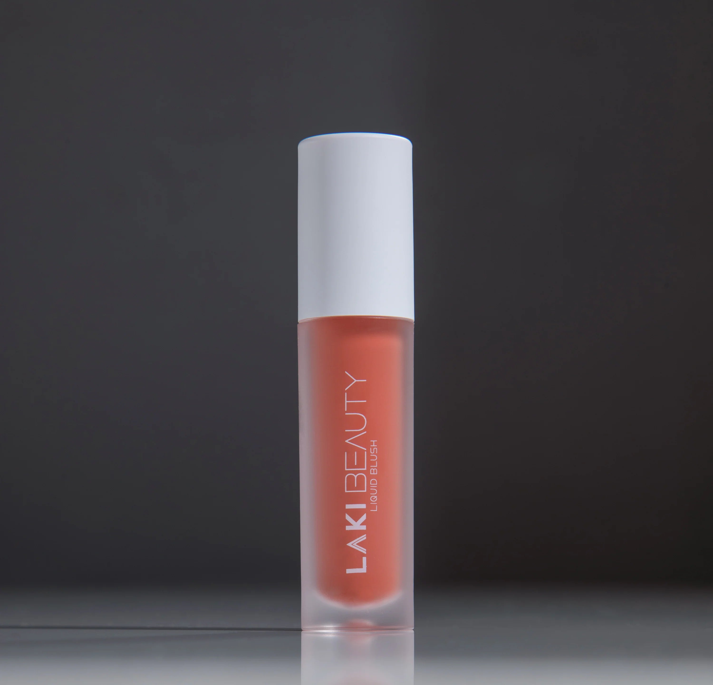 Laki Beauty - Liquid blush | MazenOnline