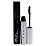 Brow Gel - Clear