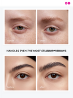 MISOMI BEAUTY - Brow Gel Fix & Hair care | MazenOnline