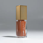 Laki Beauty - Lip Balm | MazenOnline