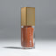 Laki Beauty - Lip Balm | MazenOnline