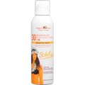 soleil des - Soleil des iles lot spray 30 | MazenOnline