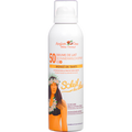 soleil des - Sileil des iles lot spray 50 | MazenOnline