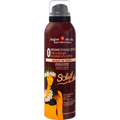 soleil des - soleil des iles brume br int | MazenOnline