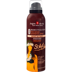 soleil des - soleil des iles brume br int | MazenOnline