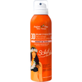 soleil des - Soleil des iles brume br and pr co | MazenOnline