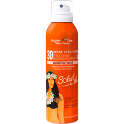 soleil des - Soleil des iles brume br and pr co | MazenOnline