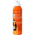 soleil des - Soleil des iles brume br and pr | MazenOnline
