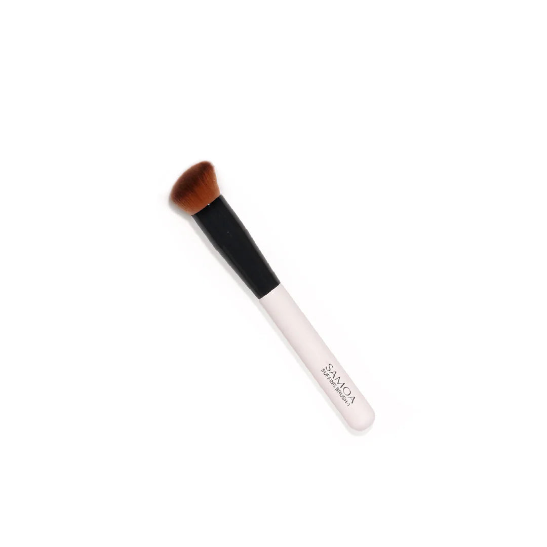 Samoa Cosmetics - Buffing Brush 1 | MazenOnline