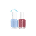 Any 2 Color