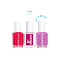 Any 2 Color + Nail Care - As Strong as it gets