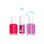 Any 2 Color + Nail Care - As Strong as it gets
