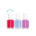 Any 3 Nail Polish