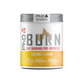 BURN PRE-WORK POWD 200G - MazenOnline