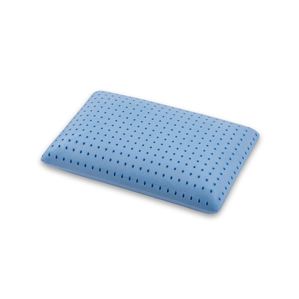 Aroma Therapy Pillow VST010 - MazenOnline