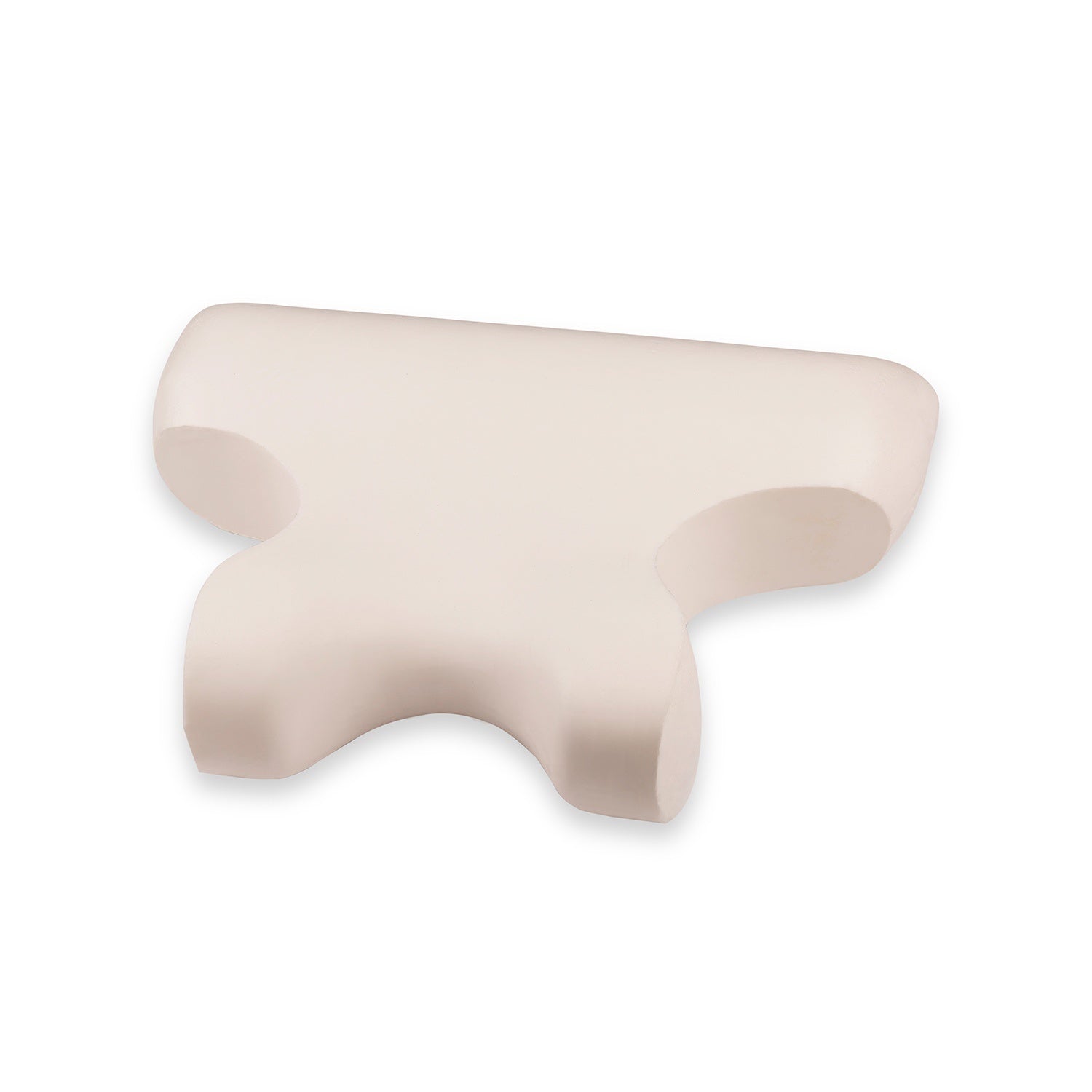 Classic Pillow SAP01 - MazenOnline