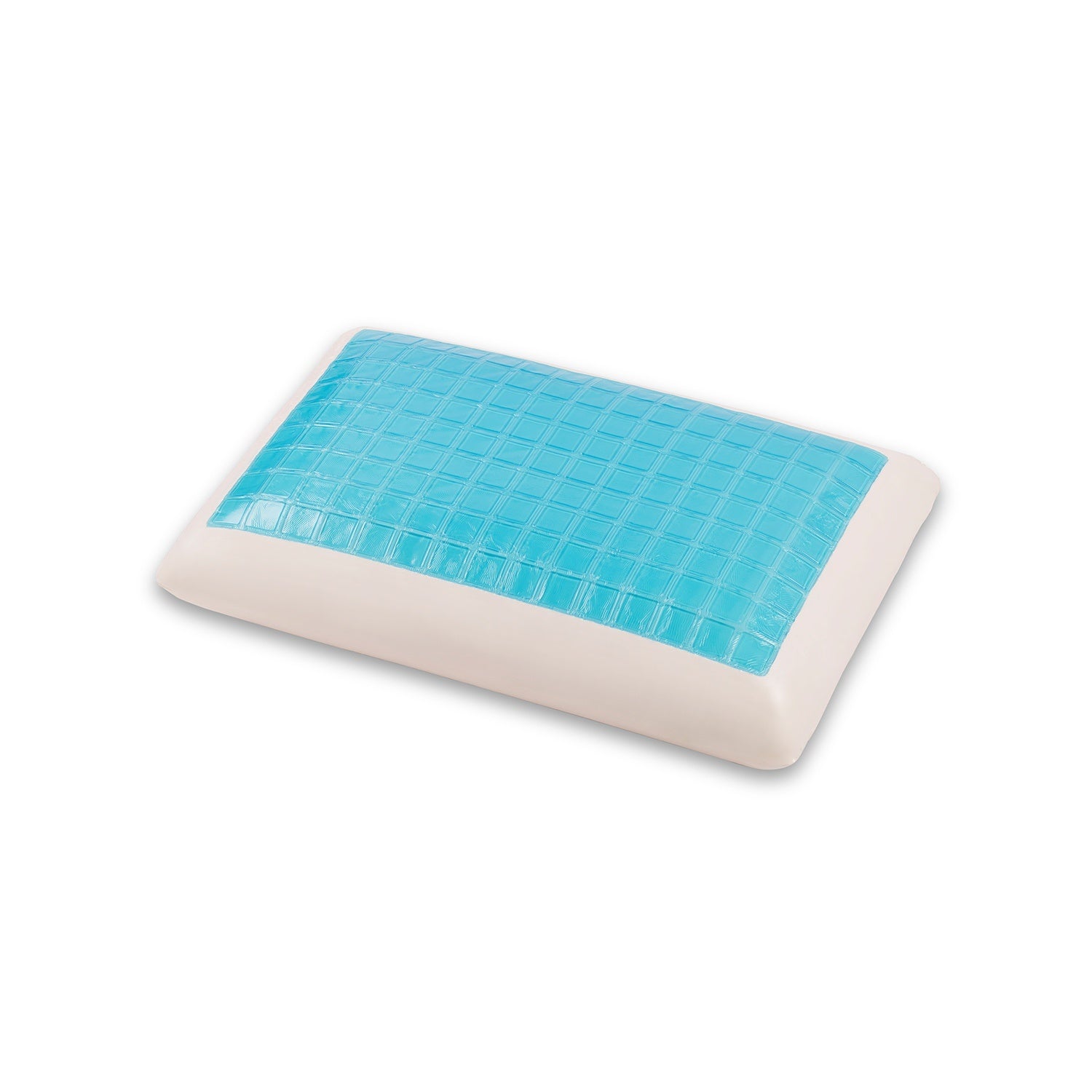 Cool Gel Pillows VSTJ01 - MazenOnline