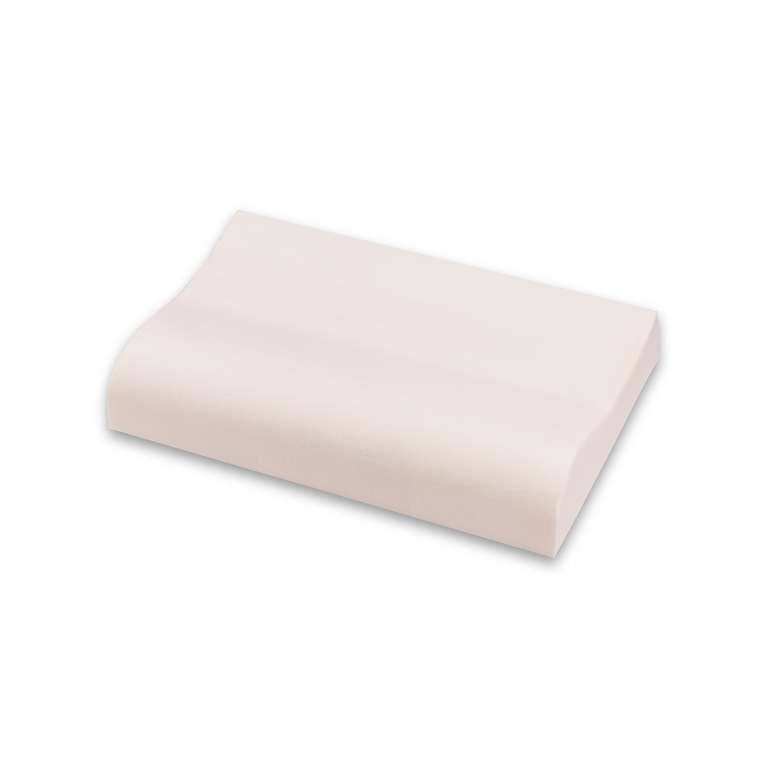 Classic Pillow VB01 - MazenOnline