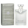 Pour Homme Eau de toilet 100 ml - MazenOnline