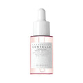 Madagascar Centella Poremizing Fresh Ampoule