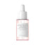Madagascar Centella Poremizing Fresh Ampoule