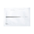 Detox Anti Wrinkle Sheet Mask 25gr - MazenOnline