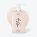 GROWUSOFFICIAL(US) - Damage Therapy Shampoo (500ml / 16.91 fl.oz.) | MazenOnline