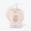 GROWUSOFFICIAL(US) - Damage Therapy Shampoo (500ml / 16.91 fl.oz.) | MazenOnline