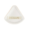 Focallure - Makeup Powder Puff Soft Cosmetic Puff Air Cushion Beauty Reusable Sponges Tools | MazenOnline