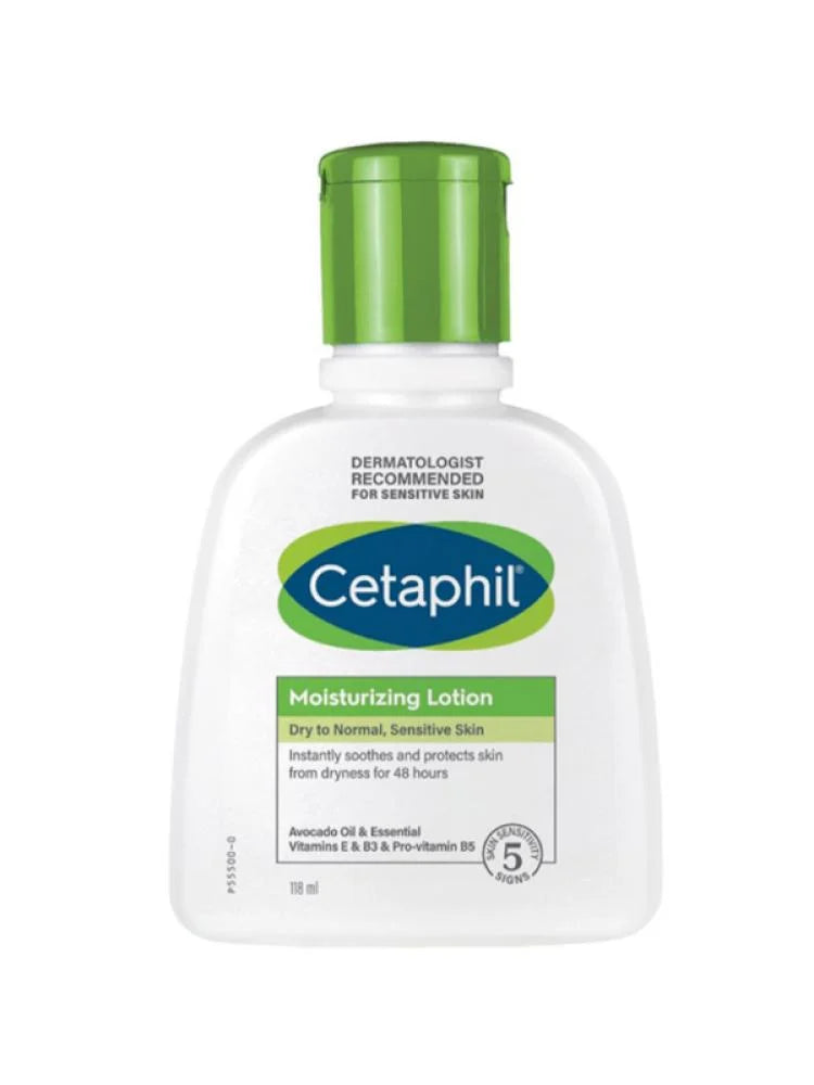 Cetaphil - Moisturizing Lotion | MazenOnline