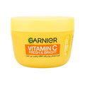 Face Cream Vitamin C Refreshment And Radiance