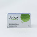 Delice Solution - Hair Spray Anti Lice + Nits | MazenOnline