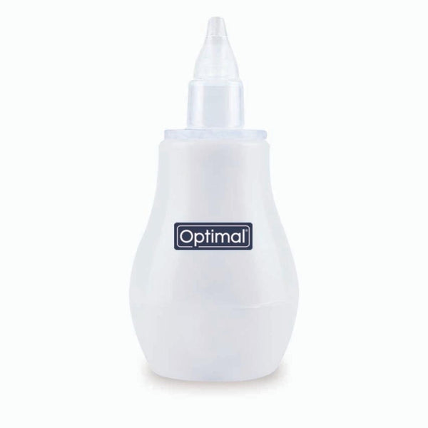 OPTIMAL - Nasal Aspirator | MazenOnline